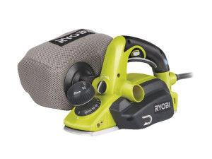 Električna Blanjalica RYOBI 750W 82mm EPN7582NHG