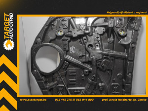 ELEKTRO PODIZAC STAKLA MERCEDES VITO (W447) V KLASA > 1
