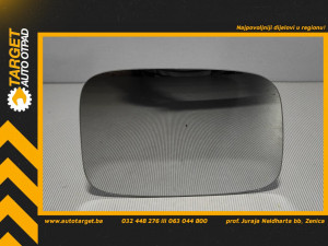 DIJELOVI STAKLO RETROVIZORA VW T5 > 03-09 56502000