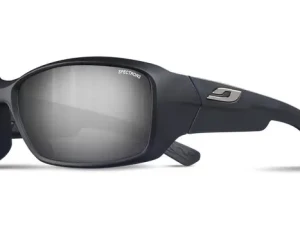 Naočale Julbo WHOOPS SP3