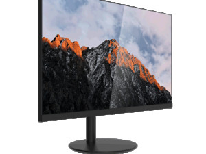 MONITOR DAHUA LM22-A200 22"