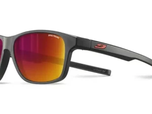 Dječije naočale Julbo CRUISER SPECTRON 3 CF (8-12 godina)