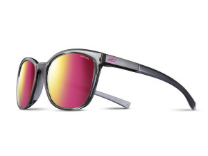 Naočale Julbo SPARK SPECTRON 3 CF