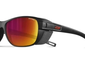 Naočale Julbo CAMINO SP3 CF