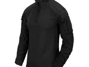 Taktička dukserica  MCDU COMBAT SHIRT - NYCO RIPSTOP