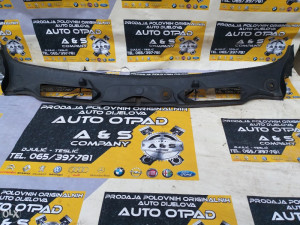 AMORTIZER OPRUGA PREDNJI DESNI GOLF 4 TDI