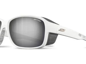 Naočale JULBO MONTEROSA 2 SP4