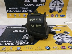 POSUDA BOCA SERVO ULJA GOLF 4 OSTALI DIJELOVI