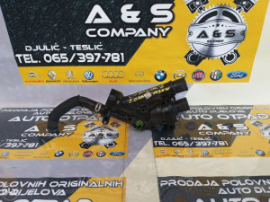 TERMOSTAT SA KUCISTEM CITROEN C5 08- 2.0 HPI DIJELOVI