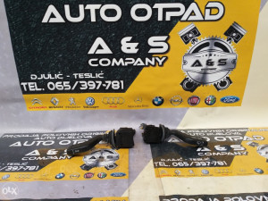 RUCICE PREKIDACI BRISACA ZMIGAVACA ASTRA G DIJELOVI