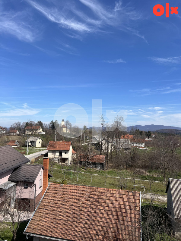 KUĆA - Zavalje, Bihać 2