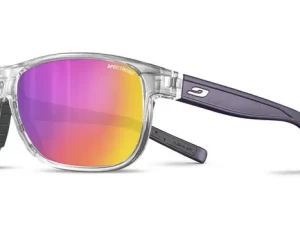 Naočale JULBO RENEGADE M SP3