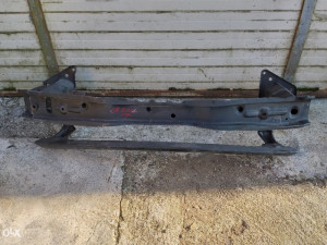 PREDNJA GREDA FIAT CROMA OSTALI DIJELOVI