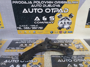 LAFET LAFETA LIJEVA CORSA D 1.3 CDTI DIJELOVI