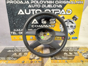 VOLAN GOLF 5 OSTALI DIJELOVI