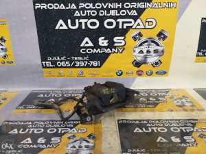 KOCIONA KLIJESTA CILINDAR PREDNJI DESNI PEUGEOT 407 2.0