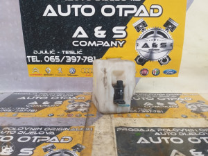 BOCA POSUDA TECNOSTI BRISACA CORSA C DIJELOVI