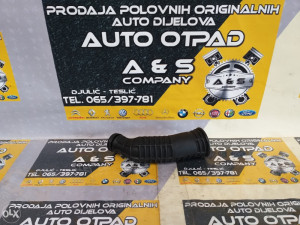 CRIJEVO VAZDUHA DUCATO 2.8 JTD 02-06 OSTALI DIJELOVI