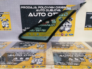 STAKLO PREDNJE LIJEVO XSARA PICASSO 99-10 DIJELOVI