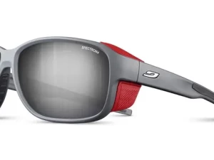 Naočale Julbo MONTEBIANCO 2 SP4