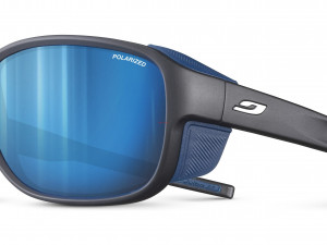Naočale Julbo MONTEBIANCO 2 SPECTRON POLARIZED 3