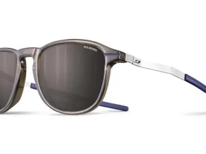 Naočale JULBO UNITED POLARIZED SP3