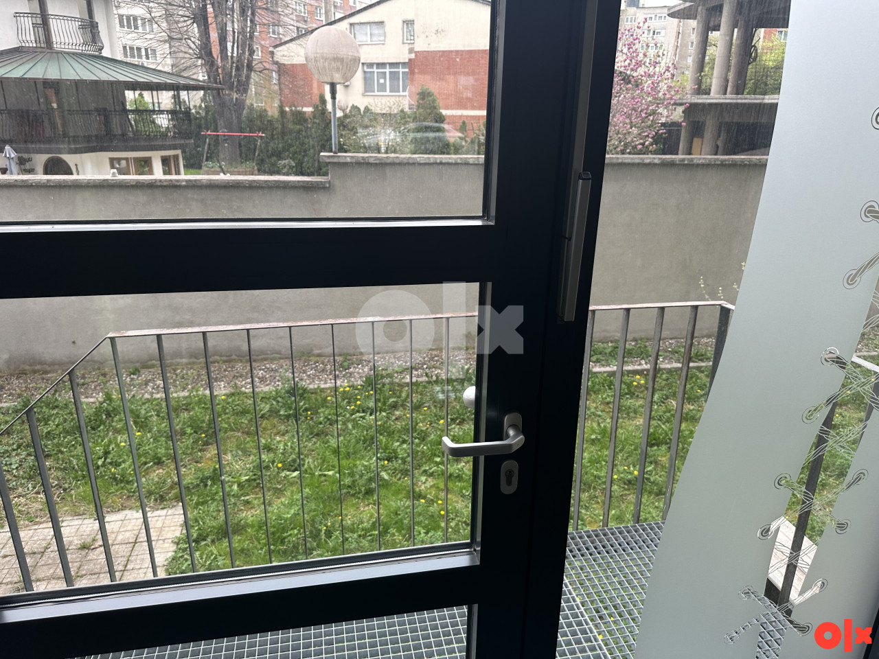 Poslovni prostor Zenica 10