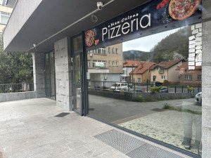 Poslovni prostor Zenica photo 2