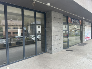 Poslovni prostor Zenica photo 3