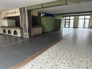 Poslovni prostor Zenica photo 5