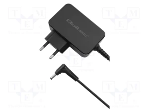 Punjač za Lenovo laptop 20V 3.25A 65W 4.0X1.7mm 40033