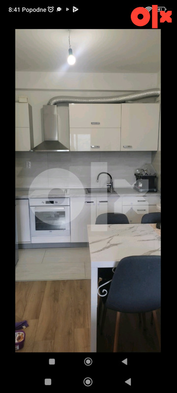 Stan Banja Luka 50m2 6
