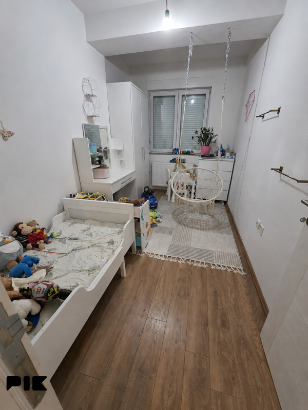Stan Banja Luka 50m2 7
