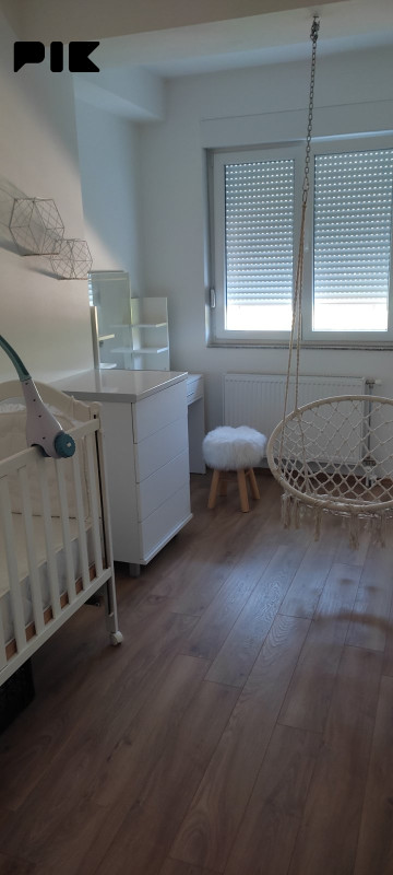 Stan Banja Luka 50m2 8