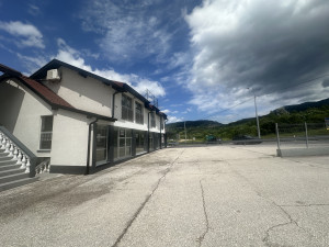 Poslovni prostor Sarajevo - Centar photo 5
