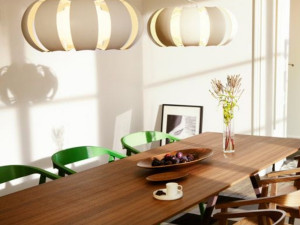 Lusteri ikea