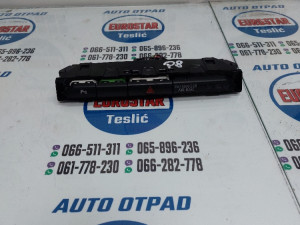 3G2853769A Prekidaci PASSAT PASAT 8 ES1837