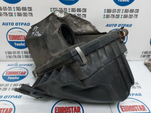058133843 Kuciste filtera zraka VW PASSAT PASAT 5+ 1.9 TDI ES3315