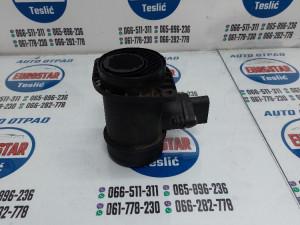 038906461 Protokomjer zraka VW PASSAT PASAT 5+ 1.9 TDI ES8174