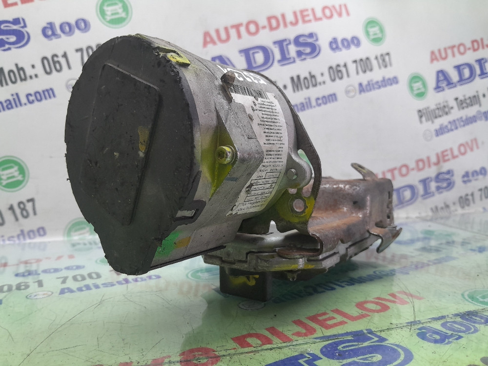 Modul Volana Panda 26096580 26099946 ADIS 53231