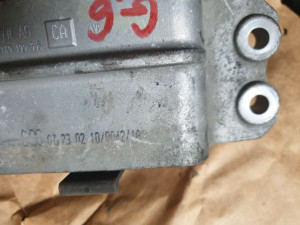 NOSAČ MOTORA VW GOLF 6 1.2 BENZIN