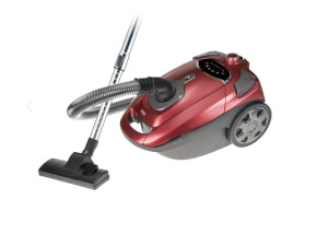USISIVAC MAX MVC3181B