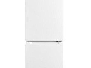 VIVAX HOME kombinovani frižider CF-174 LF W