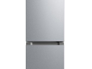 VIVAX HOME kombinovani frižider CF-174 LF S