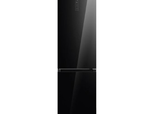 VIVAX HOME kombinovani frižider CF-378DNF BG