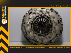DIJELOVI ZAMAJAC SKODA OCTAVIA > 04-08 06F105266K