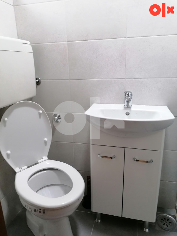 Stan Banja Luka 20m2 2