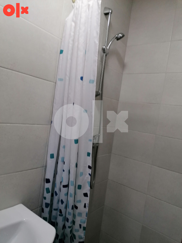 Stan Banja Luka 20m2 3