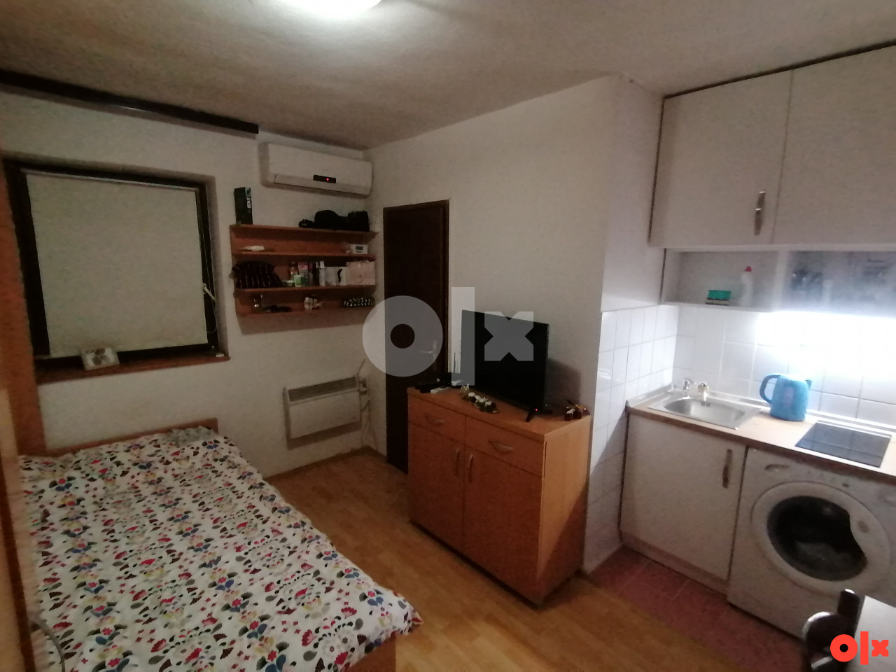 Stan Banja Luka 20m2