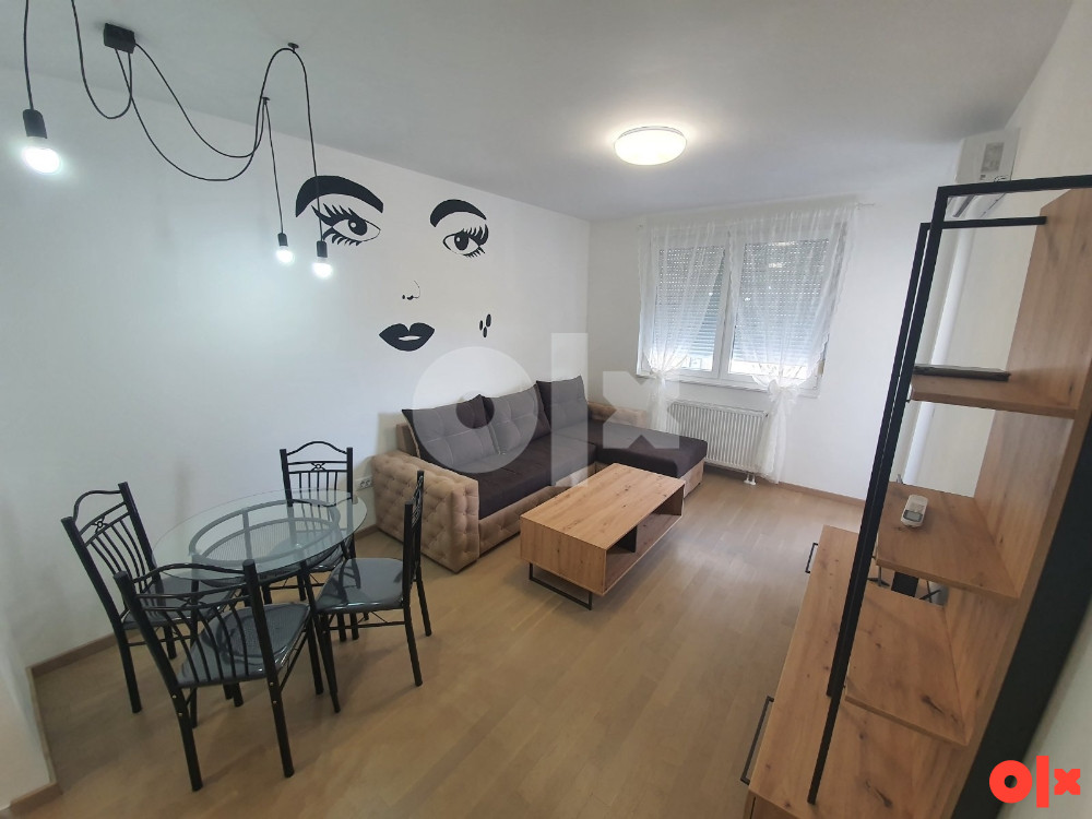 Stan Stanovi Banja Luka